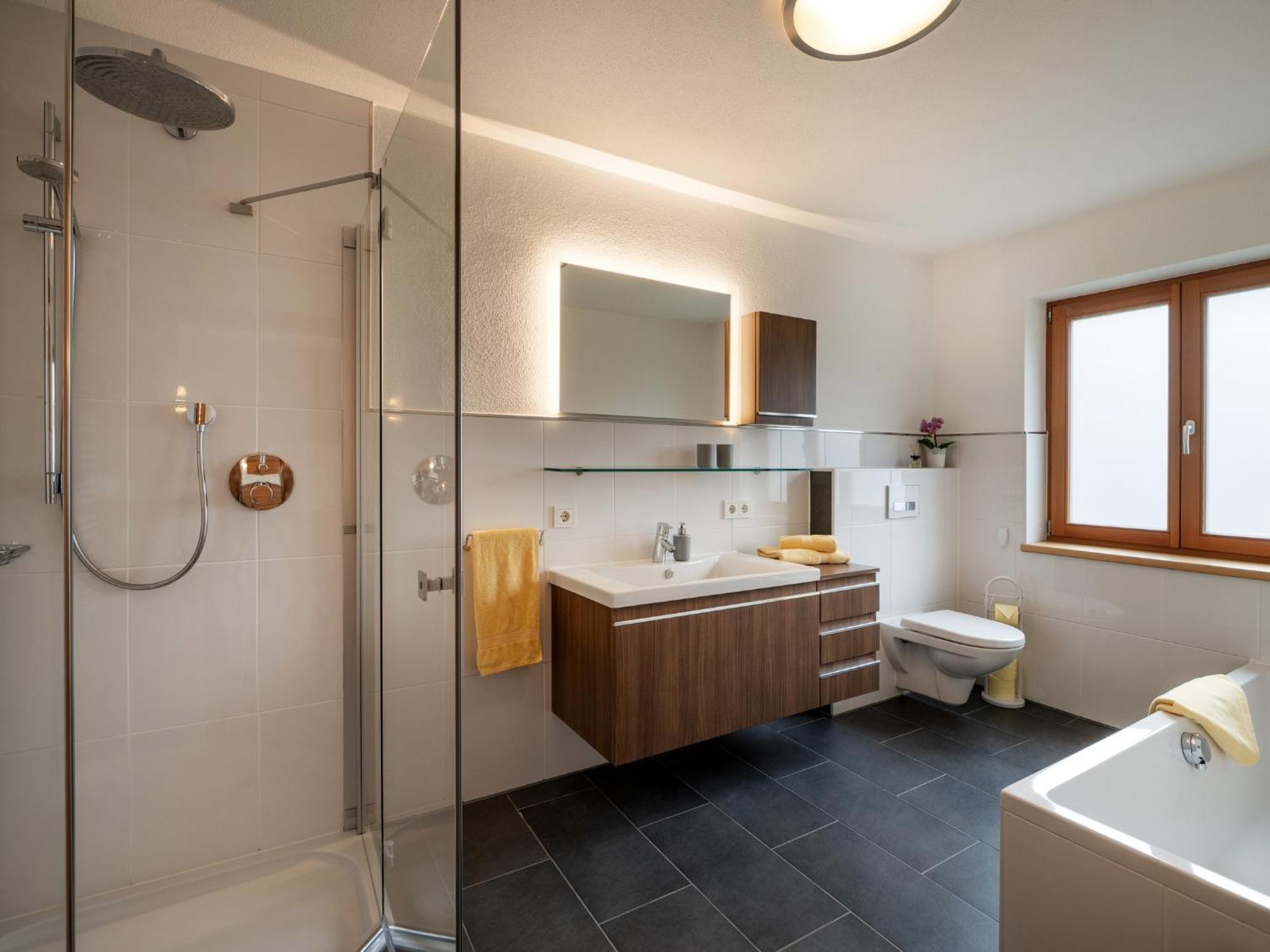 Apartment Sepp - By Nv-appartements