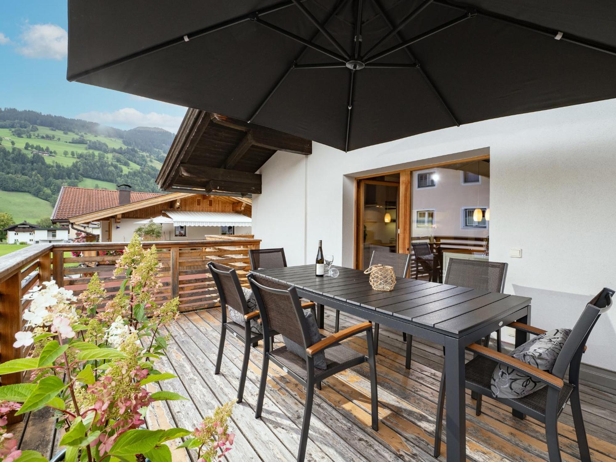Sepp - By Nv-appartements *